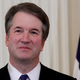 Illustration for article titled Kavanaugh Nomination Falters After Washington Post Publishes Shocking Editorial Claiming He Forgot Daughter’s Piano Recitalem/em